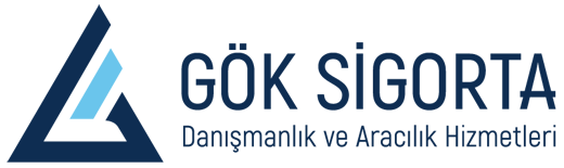 Aksigorta - Sorumluluk Sigortası | Gök Sigorta Acentesi | Kadıköy Sigorta Acenteleri